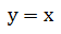 Maths-Complex Numbers-15149.png